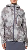 Jack Wolfskin Women's...