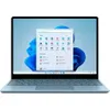 Microsoft Surface Laptop Go 2...