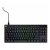 Logitech G PRO X TKL RAPID...
