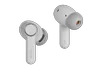 Melomania A100 White