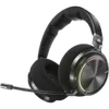 CORSAIR VIRTUOSO MAX WIRELESS...