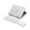 Logitech Casa Pop-Up Desk...