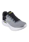 Skechers Men's Go Run Lite...
