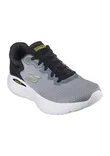 Skechers Men's Go Run Lite...