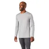 SmartWool SW000748545L Men's...