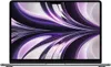 Apple Macbook Air (2022)...