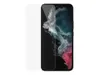 KEY Glass Samsung Galaxy A54