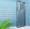 Imak UX-5 Sony Xperia 1 IV...