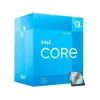 Intel 3.3 GHz 58 watts 12M...
