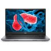 Dell Precision 17 7780...