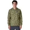 Patagonia Houdini Full-Zip...