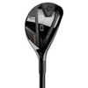 Left TaylorMade Qi10 Rescue...