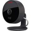 Logitech Circle View...