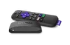 Roku Express 4K+
