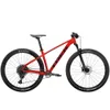 Trek Marlin 8 Mountain Bike...