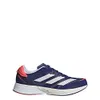 adidas Adizero Adios 6 Legacy...