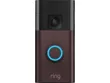 Ring RINGVBRONZ24 Battery...