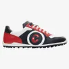 Duca Del Cosma Kuba 2.0 Men's...