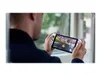 Nintendo Switch OLED,...