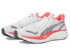 PUMA Velocity Nitro 3 (Puma...