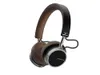 beyerdynamic AVENTHO 100...