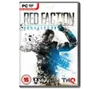 Red Faction Armageddon -...