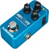 TC Electronic Infinite Sample...