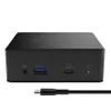 Belkin USB-C Dual Display...