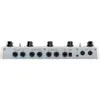 TC Electronic Plethora X5...