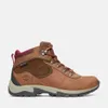 Timberland Women's Mt....