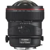 Canon EF 17mm F/4L TS-E...