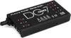 CIOKS DC7 Pedal Power Supply...