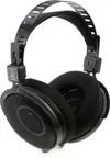 Audio-Technica ATH-R70xa...