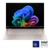 HP - OmniBook Ultra - 14" 3K...