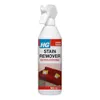 HG Stain Remover Extra...