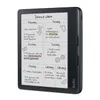 Kobo Libra Colour Lesebrett...