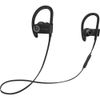 Powerbeats3 Wireless...