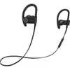 Powerbeats3 Wireless...