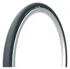 HUTCHINSON Override Tubeless...