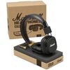 Marshall Major Headphones