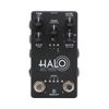 Keeley Halo Dual Echo Andy...