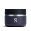 Hydro Flask 12 OZ Insulated...