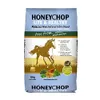 Honeychop Lite & Healthy 15kg...