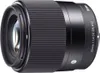 Sigma - AF 30MM F/1.4 DC DN...