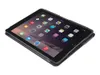 Logitech Slim Folio -...
