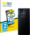 BROTECT - Screenprotector...