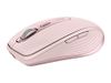 Logitech MX Anywhere 3...