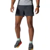Rab Talus Light 5in Short -...
