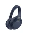 Casque Hi-Res sans fil...