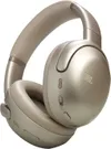 JBL Tour One M3 Noise...